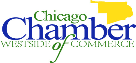 Chicago West Side Chamber of Commerce