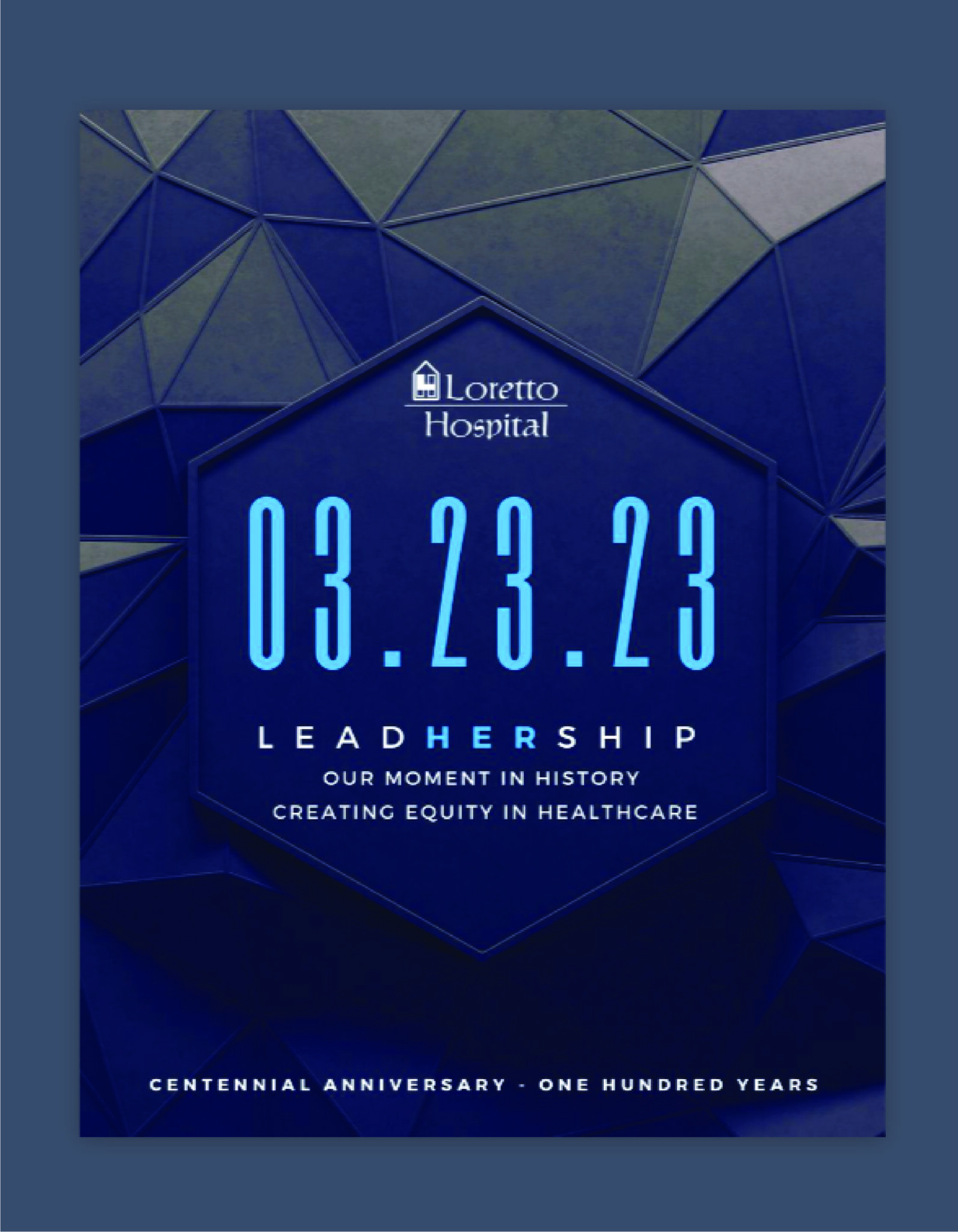 Events Chicago West Side Chamber of Commerce