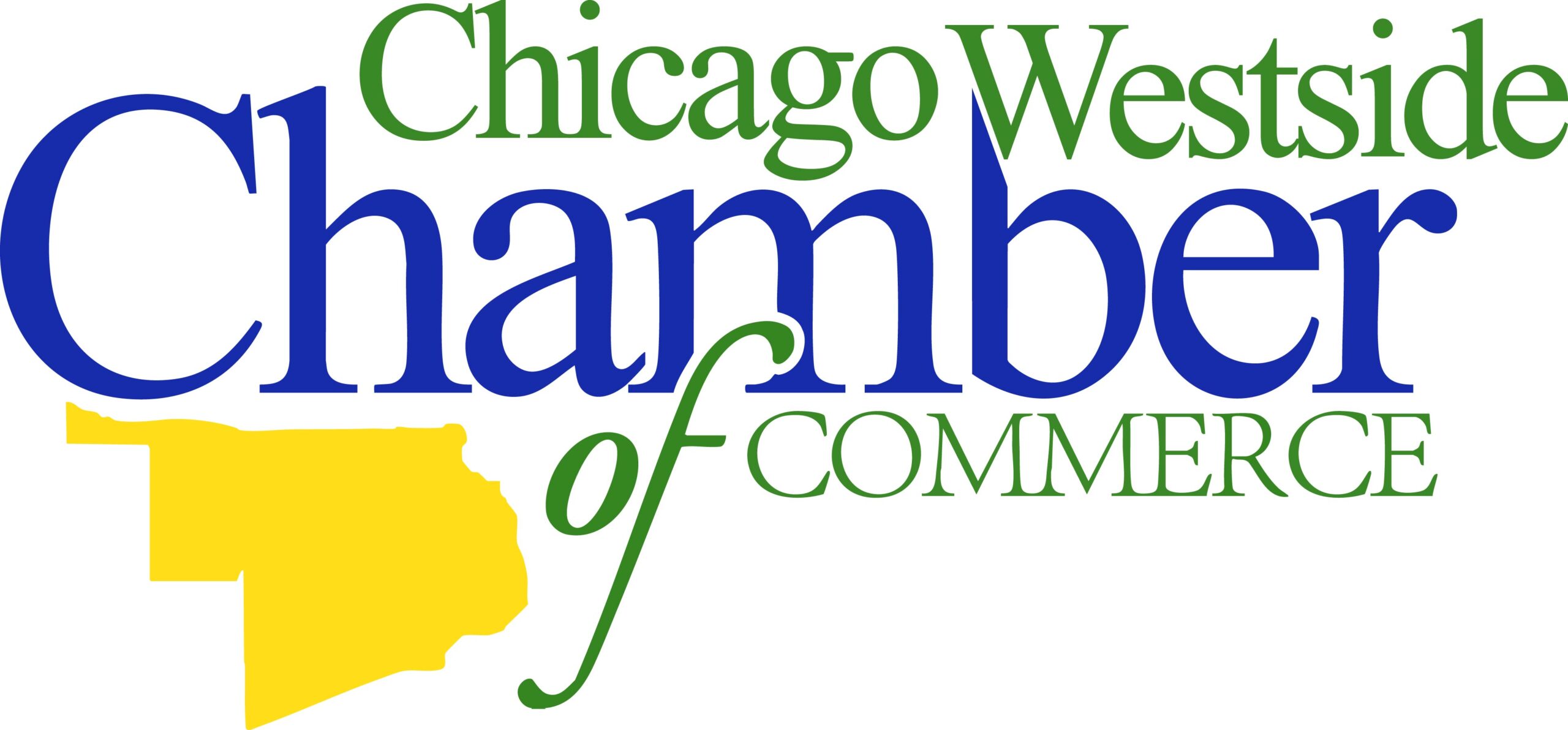 Chicago West Side Chamber